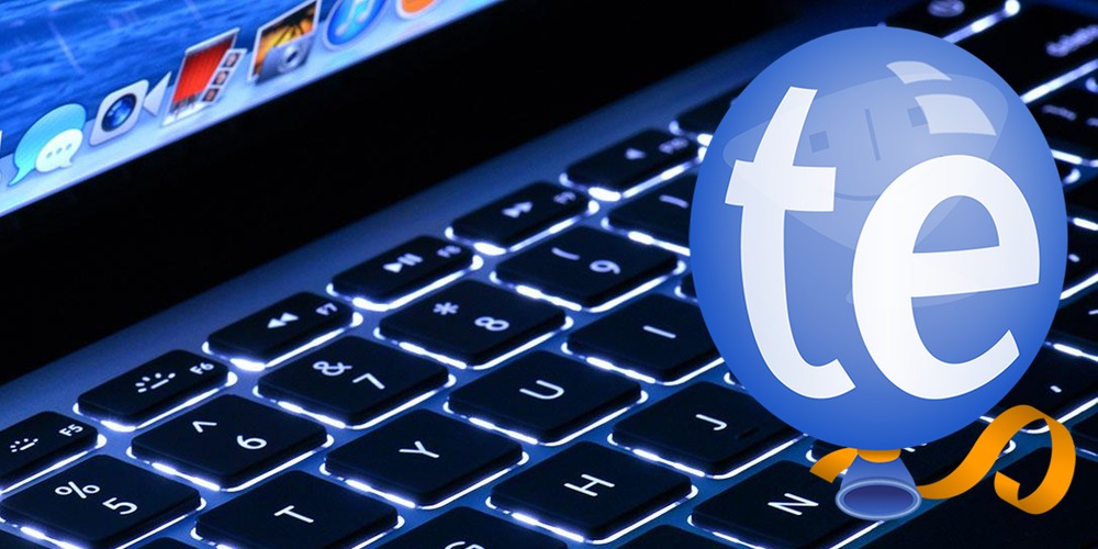 text-expander