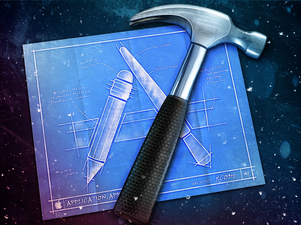 xcode-swift-how-to