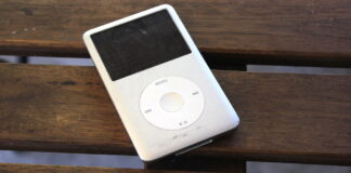 Worth Reading: ‘On Death And iPods: A Requiem’