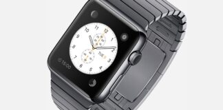 Worth Reading: ‘Apple Watch: Asking Why And Saying No’