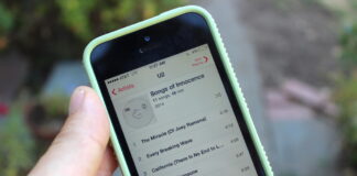 Apple Now Lets You Remove Free U2 Album From Your iTunes Account