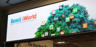 Macworld Expo Ends Its Run (For Now), Goes ‘On Hiatus’