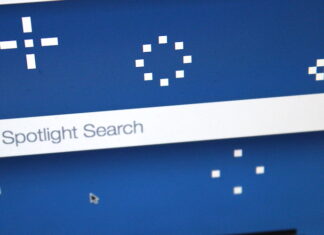 OS X’s Spotlight Overrides Mail.app Privacy Settings, Could Give Spammers A Leg Up