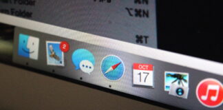 Yosemite Tip: Change Your Default Web Browser Without Ever Opening Safari