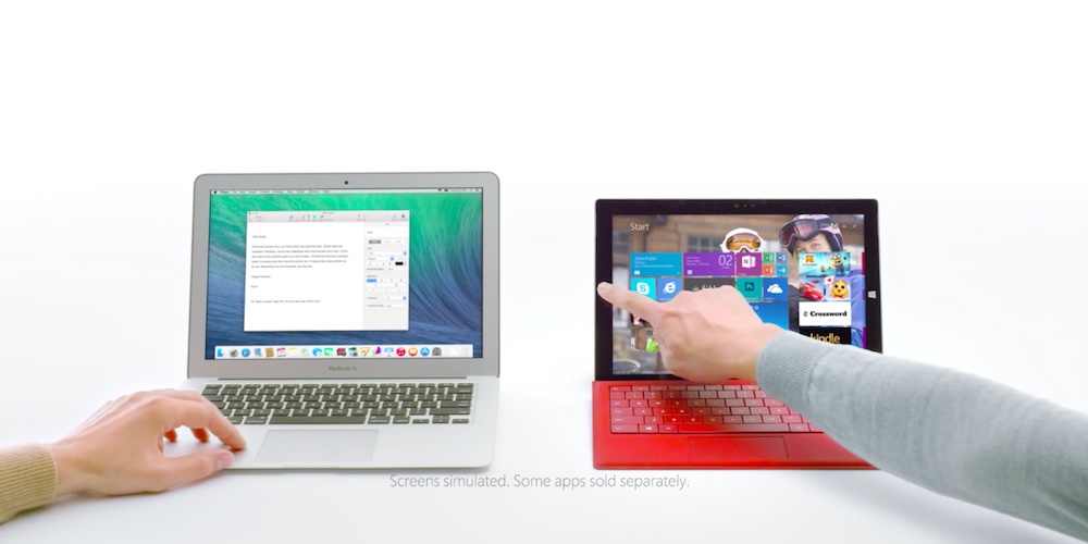 surface_pro_3_ad