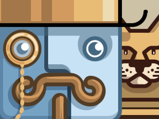 IllustratedMacOSX