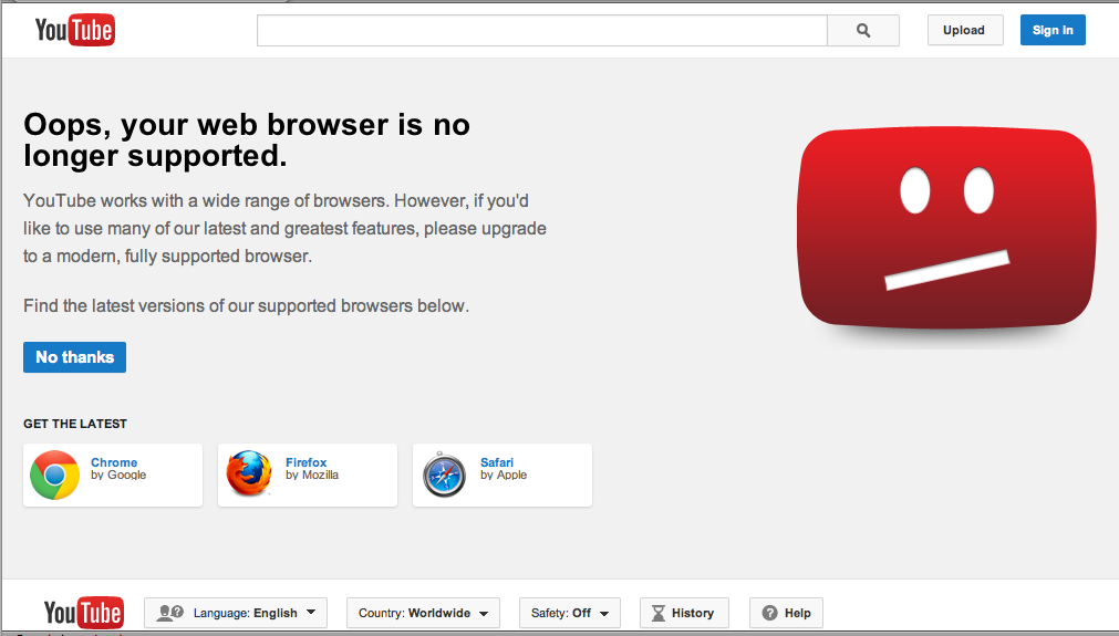 Download Google Chrome For Mac Os X 10.5