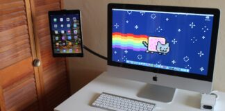 Twelve South HoverBar 3 Review: A Well-Made, Space-Saving iPad Cradle