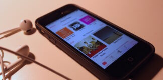 30 Days Of iOS Tips: See What You’ve Listened To With iTunes Radio