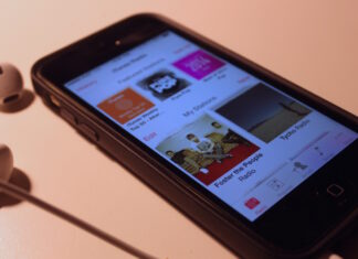 30 Days Of iOS Tips: See What You’ve Listened To With iTunes Radio