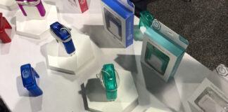 CES 2015: Juiceboxx Tries To Keep Your MagSafe Protected