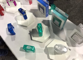 CES 2015: Juiceboxx Tries To Keep Your MagSafe Protected