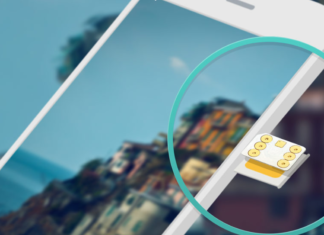 CES 2015: Knowroaming Wants To Save You Money When You Travel Abroad