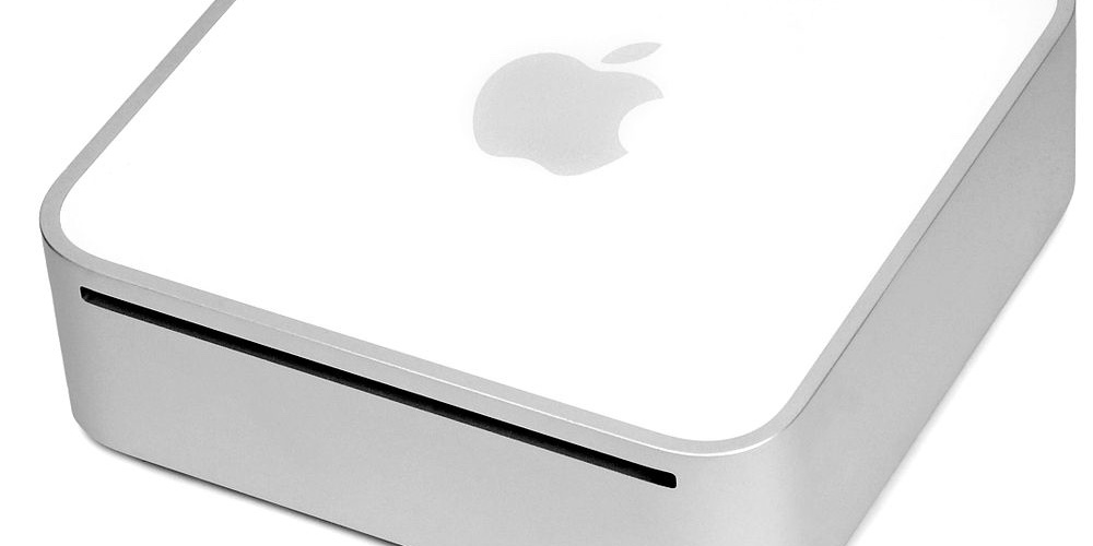 mac-mini-feat