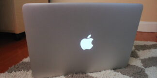 New Apple Repair Program Addresses 2011-2013 MacBook Pro Video Problems