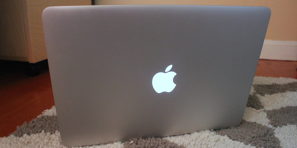 mac address macbook pro wireless