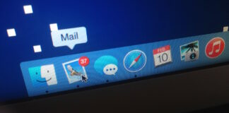 Get To Work: The Case Against Inbox Zero