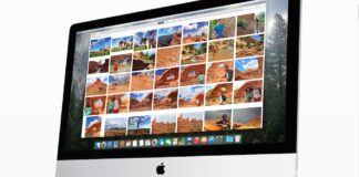 OS X and iOS Updated With Photos, Emoji And Bug Fixes