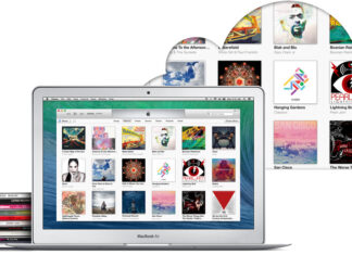 You’ll Soon Be Able To Upload Your 100,000 Phish Bootlegs To iTunes Match
