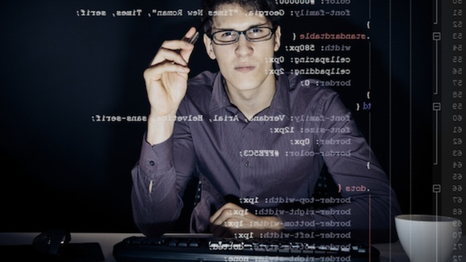 how-to-hire-a-great-developer-flow-chart--c8e98c045e