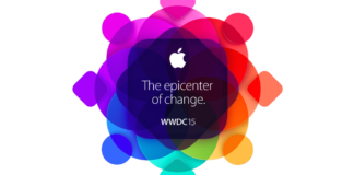 WWDC Wrap: Apple Music, OS X El Capitan, and iOS 9 Take Center Stage