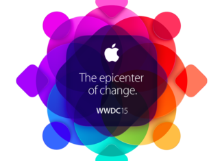 WWDC Wrap: Apple Music, OS X El Capitan, and iOS 9 Take Center Stage