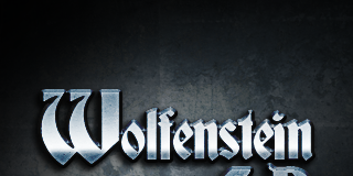Wolfenstein 3D: iPhone OS Version