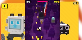 Shooty Skies Is A Great Arcade Games No Quarters Required