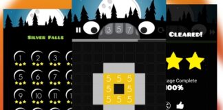 Solve Puzzles With Math In The Unknown Number