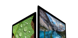 Apple Releases New iMacs And Accessories