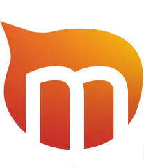 macgasm.net-logo