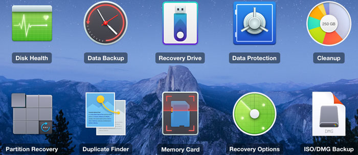 amazon disk drill mac amazon disk drill mac