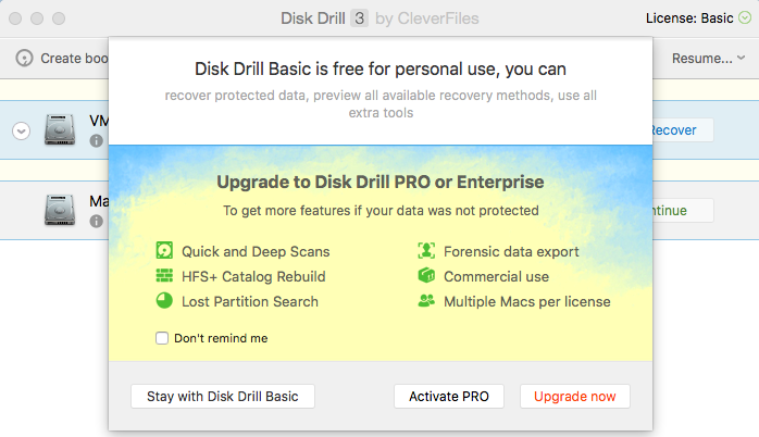 Free data recovery software mac with no limits Free data recovery software mac with no limits
