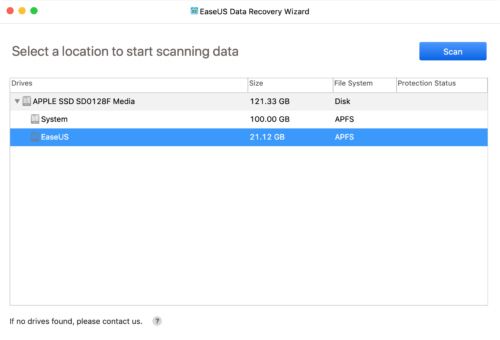 aiseesoft data recovery mac aiseesoft data recovery mac