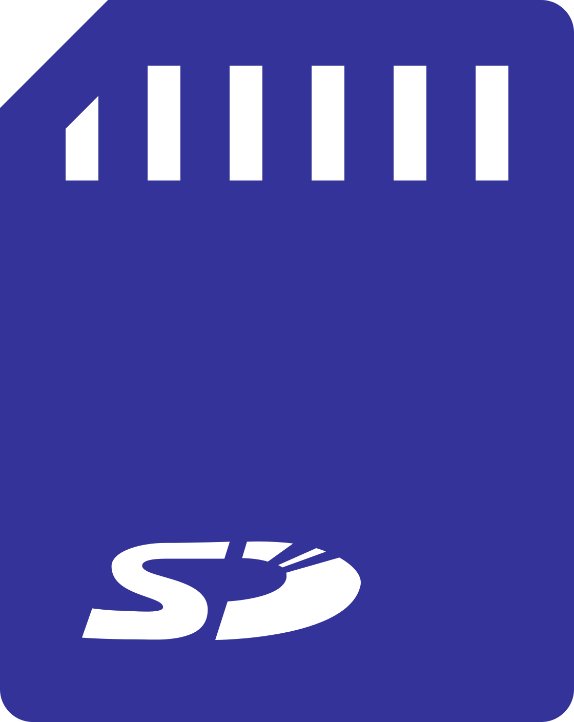 best sd card recovery software for mac best sd card recovery software for mac