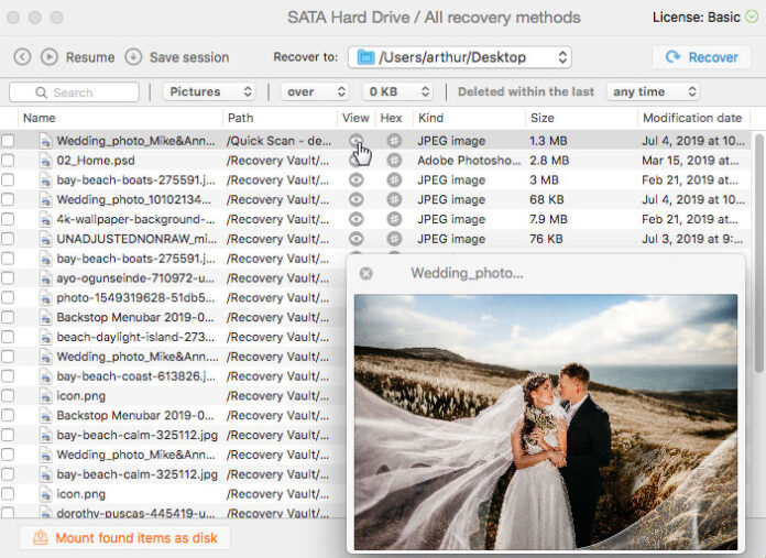 recover formatted sd card recover formatted sd card
