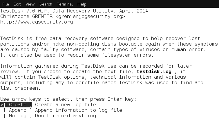 hard drive recovery software for mac trial hard drive recovery software for mac trial