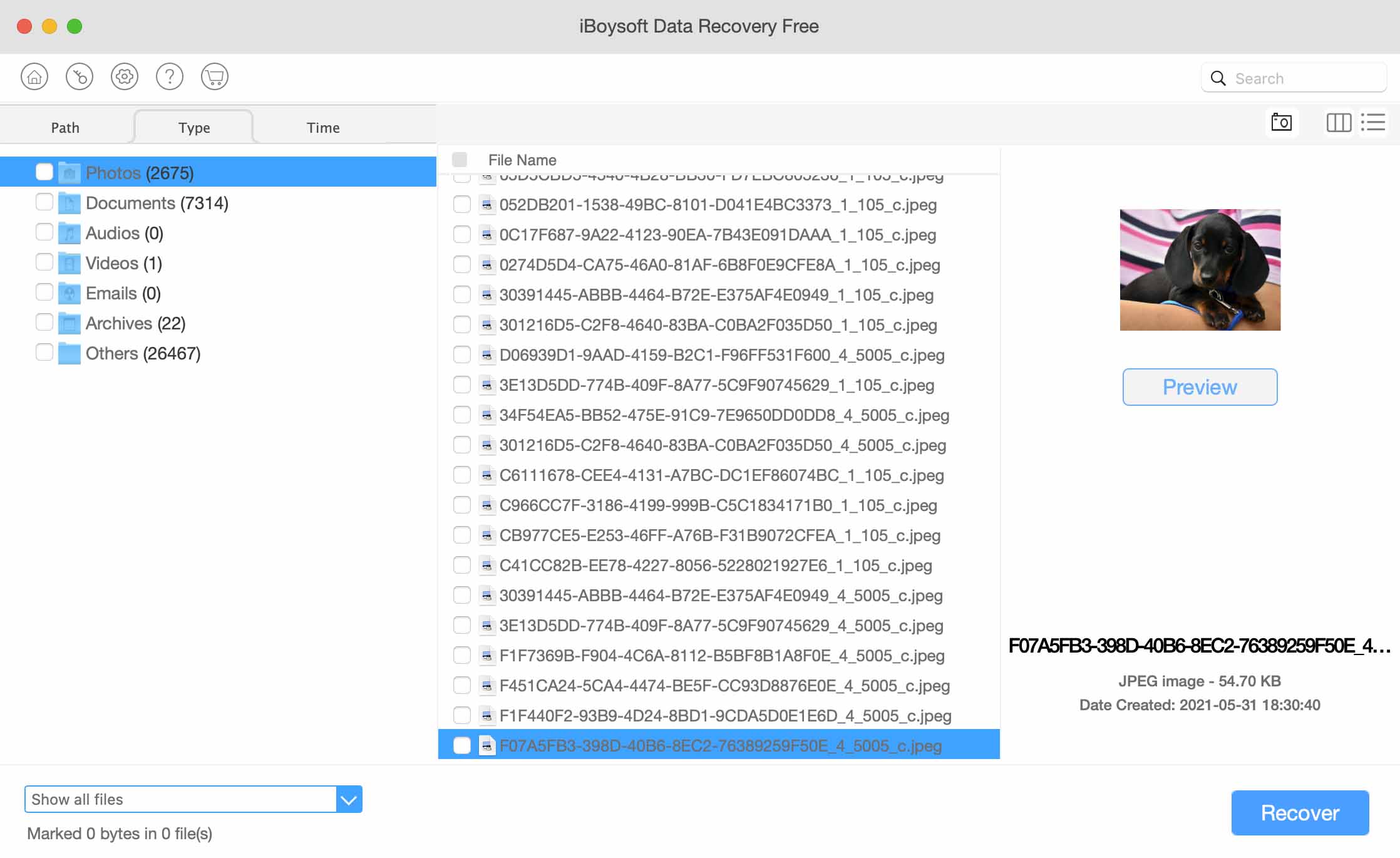 mac drive recovery software for windows mac drive recovery software for windows
