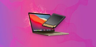 recover files from sd card on mac