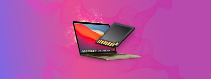 recover-files-from-sd-card-mac recover files from sd card on mac