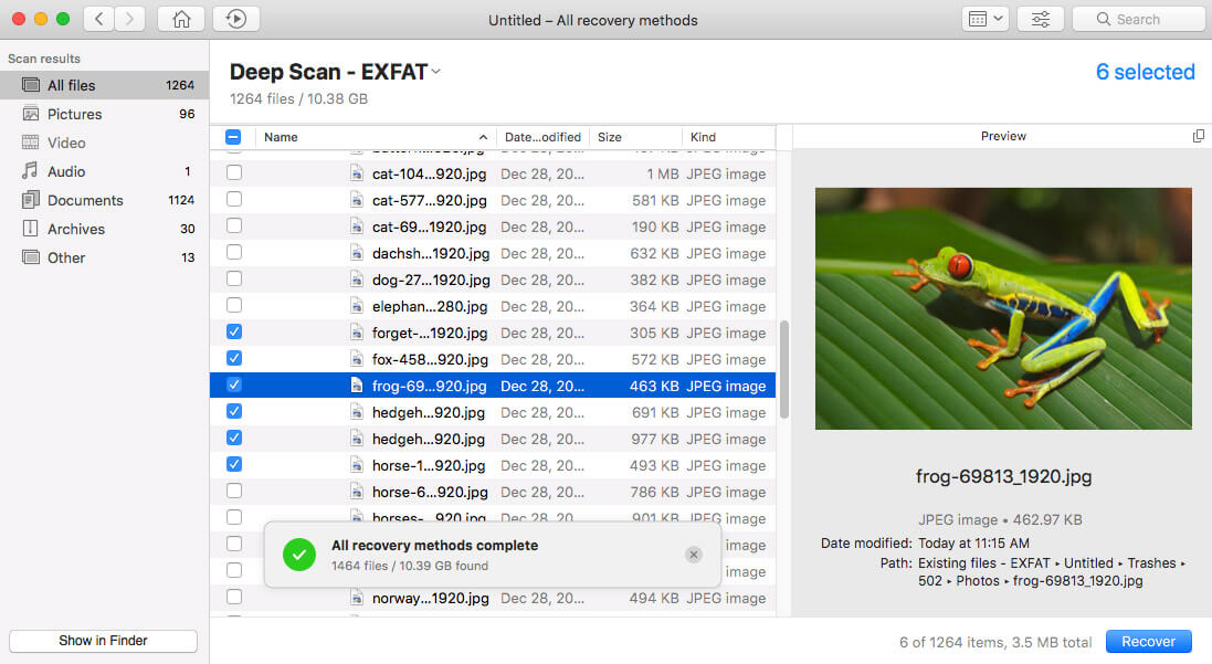 disk drill coupon codes disk drill coupon codes