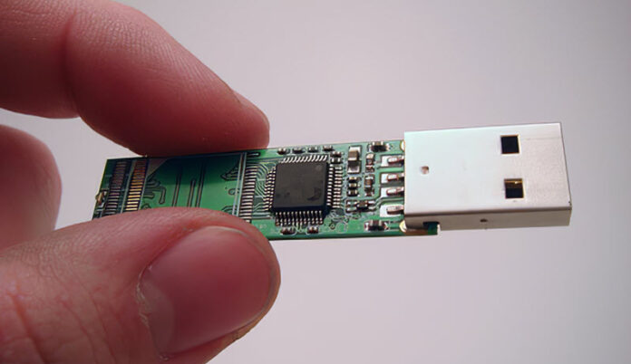 How To Transfer Files From Macbook Air To Flash Drive Absoluteasl