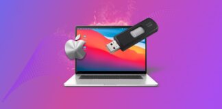 recover data from flash drive on mac
