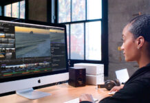 How to Sync Audio and Video: Top Easy Ways in 2024