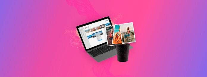 recover-deleted-photos-from-mac recover deleted photos from mac