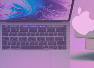 Recover Deleted Files on Mac