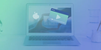 Recover Videos Deleted From Mac