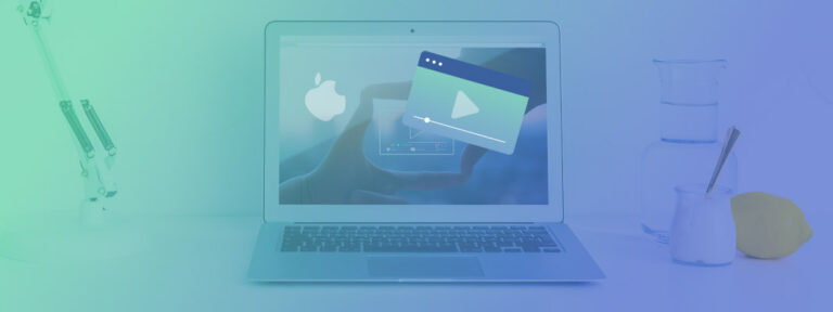 How to Recover Videos Deleted from any Mac