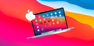 macOS Big Sur Review