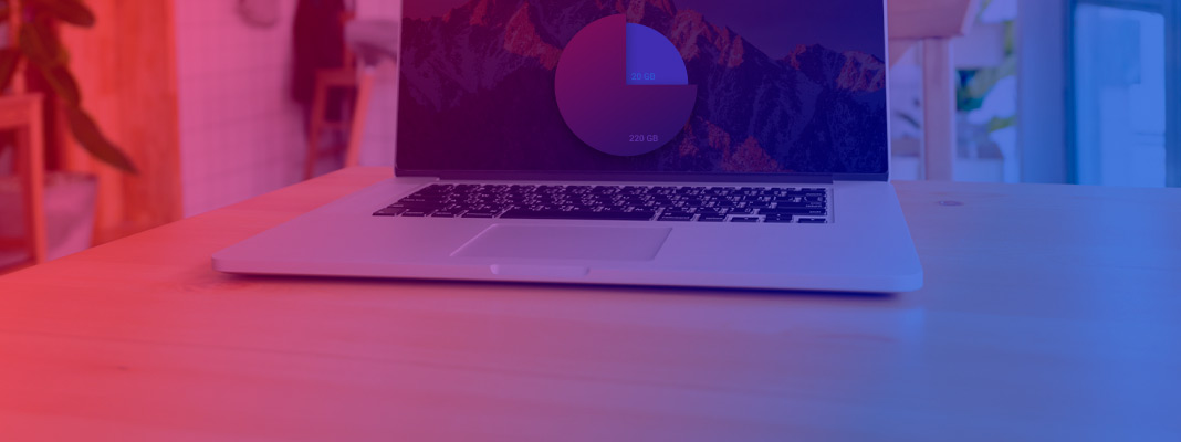 best windows for mac partion best windows for mac partion